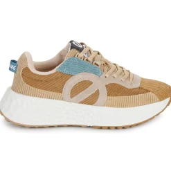 Best No Name - CARTER RUNNER W