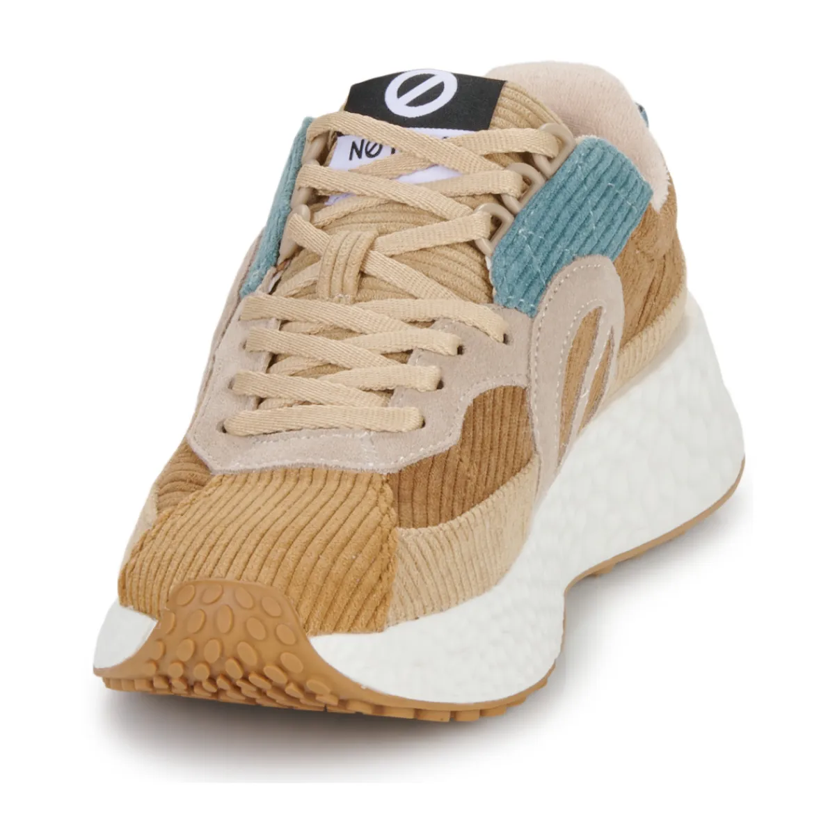 Best No Name - CARTER RUNNER W