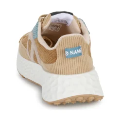 Best No Name - CARTER RUNNER W