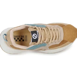 Best No Name - CARTER RUNNER W