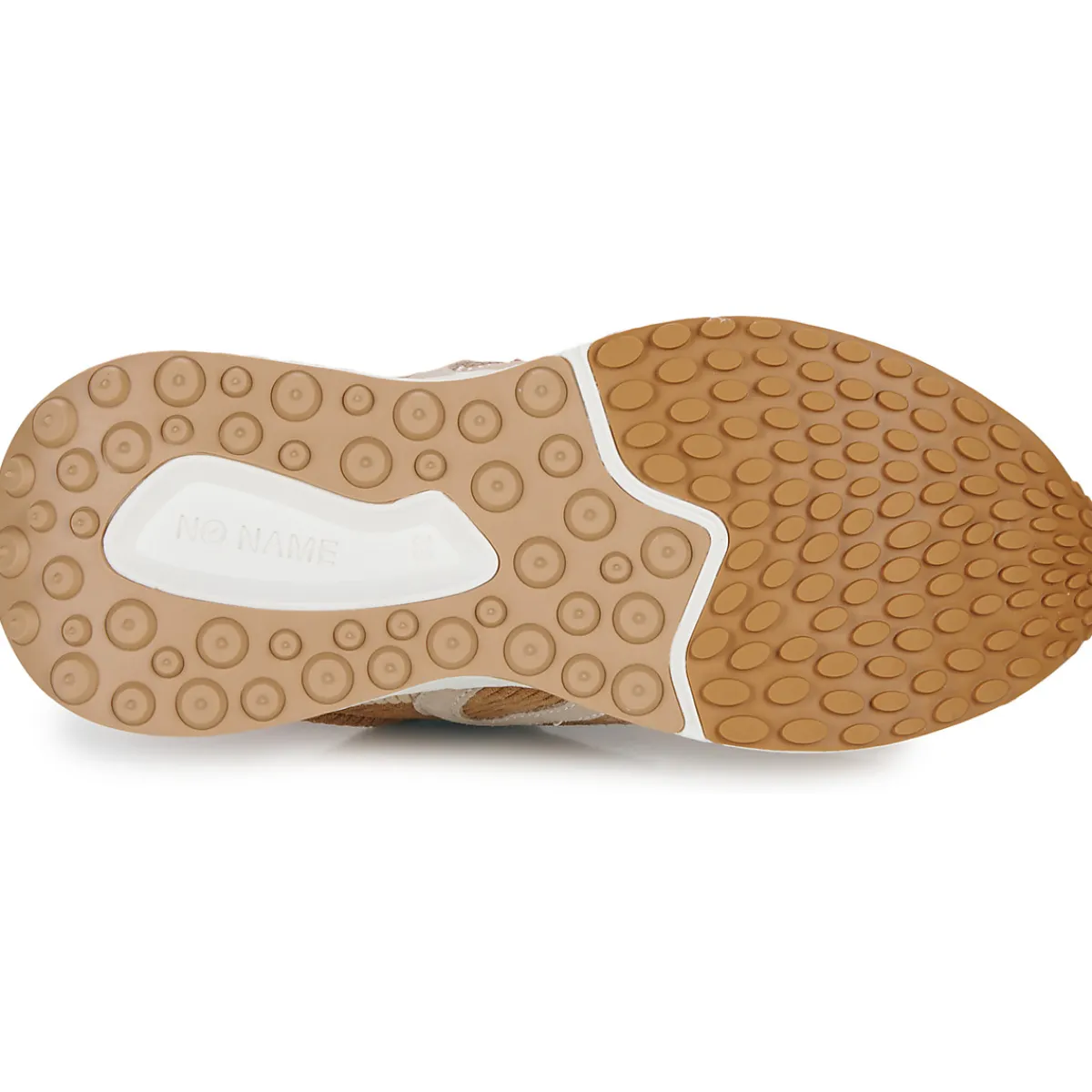 Best No Name - CARTER RUNNER W