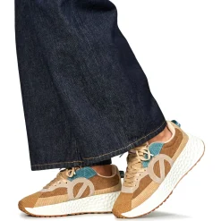 Best No Name - CARTER RUNNER W