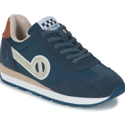 Discount No Name - CITY RUN JOGGER Marine