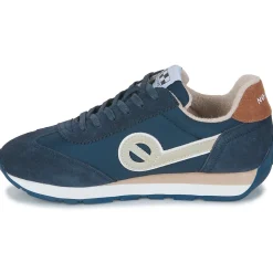 Discount No Name - CITY RUN JOGGER Marine