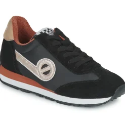 Outlet No Name - CITY RUN JOGGER