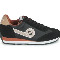 Outlet No Name - CITY RUN JOGGER