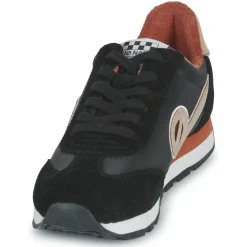 Outlet No Name - CITY RUN JOGGER