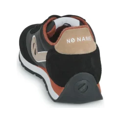 Outlet No Name - CITY RUN JOGGER