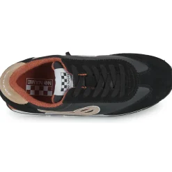 Outlet No Name - CITY RUN JOGGER