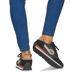 Outlet No Name - CITY RUN JOGGER