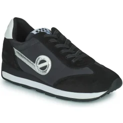 Best No Name - CITY RUN JOGGER