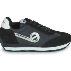 Best No Name - CITY RUN JOGGER