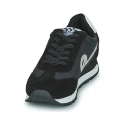 Best No Name - CITY RUN JOGGER