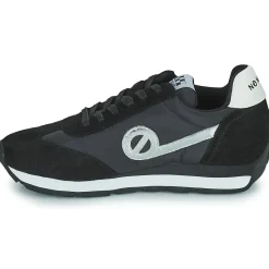 Best No Name - CITY RUN JOGGER