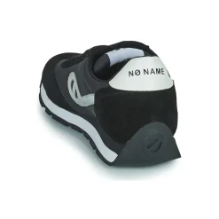 Best No Name - CITY RUN JOGGER