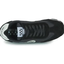 Best No Name - CITY RUN JOGGER