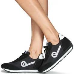 Best No Name - CITY RUN JOGGER