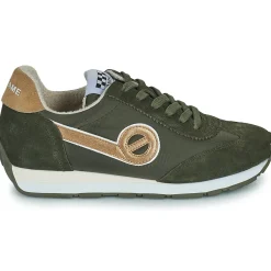 Discount No Name - CITY RUN JOGGER