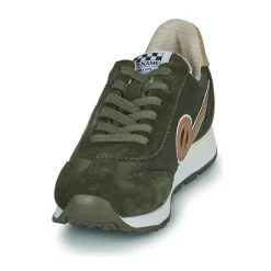 Discount No Name - CITY RUN JOGGER