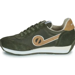 Discount No Name - CITY RUN JOGGER