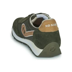 Discount No Name - CITY RUN JOGGER