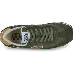 Discount No Name - CITY RUN JOGGER