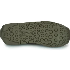 Discount No Name - CITY RUN JOGGER