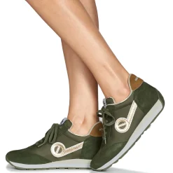 Discount No Name - CITY RUN JOGGER