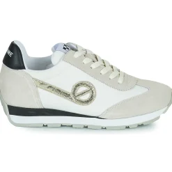 Clearance No Name - CITY RUN JOGGER