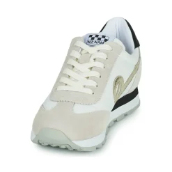 Clearance No Name - CITY RUN JOGGER