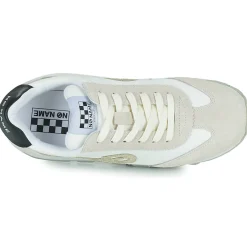 Clearance No Name - CITY RUN JOGGER