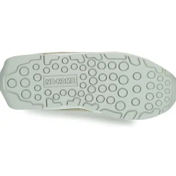 Clearance No Name - CITY RUN JOGGER