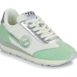 No Name - CITY RUN JOGGER W