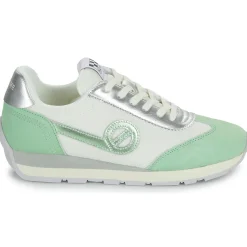 No Name - CITY RUN JOGGER W