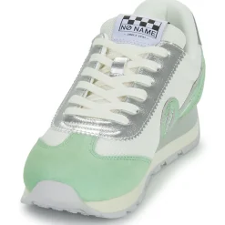 No Name - CITY RUN JOGGER W