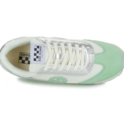 No Name - CITY RUN JOGGER W