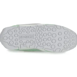 No Name - CITY RUN JOGGER W