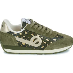 Hot No Name - CITY RUN JOGGER W