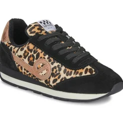 Online No Name - CITY RUN JOGGER W