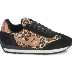 Online No Name - CITY RUN JOGGER W