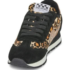 Online No Name - CITY RUN JOGGER W