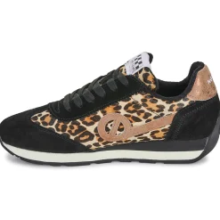 Online No Name - CITY RUN JOGGER W