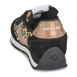 Online No Name - CITY RUN JOGGER W