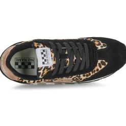 Online No Name - CITY RUN JOGGER W