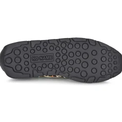 Online No Name - CITY RUN JOGGER W