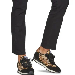 Online No Name - CITY RUN JOGGER W