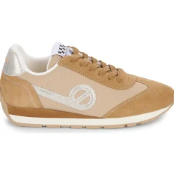 Best No Name - CITY RUN JOGGER W