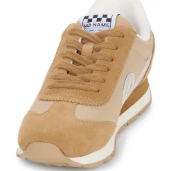 Best No Name - CITY RUN JOGGER W