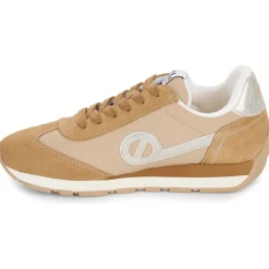 Best No Name - CITY RUN JOGGER W