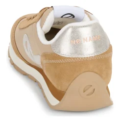 Best No Name - CITY RUN JOGGER W